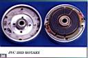 JVC 2HD ROTARY.jpg